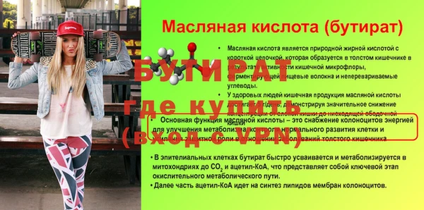 марки nbome Надым